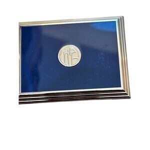 Alexandra De Markoff Outlasting Eye Shapers Jet Contour